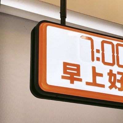 兽设自然元素结合FurryQQ群