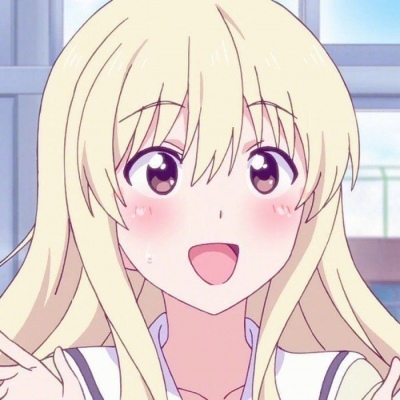 兽设写实风格绘画福瑞交流群